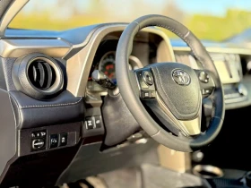 Toyota Rav4 Limited edition 4x4 D4D | Mobile.bg � ����� ������ 2