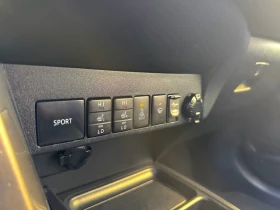 Toyota Rav4 Limited edition 4x4 D4D | Mobile.bg � ����� ������ 3