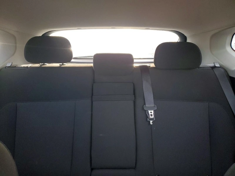 Hyundai Kona 2l Sel, снимка 10 - Автомобили и джипове - 53428516