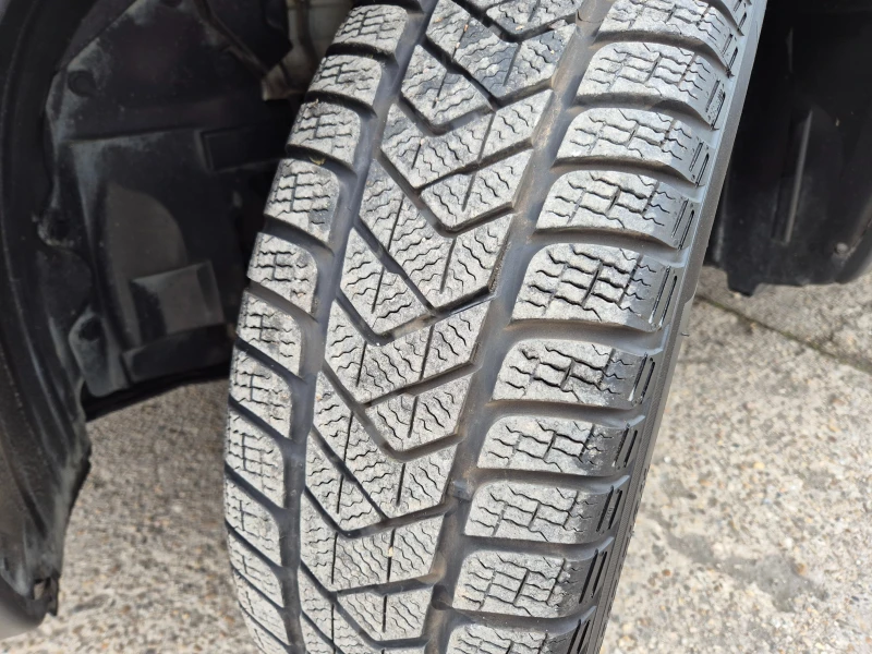 Nissan Qashqai 1.5 DCI-ФРАНЦИЯ, снимка 14 - Автомобили и джипове - 53457437