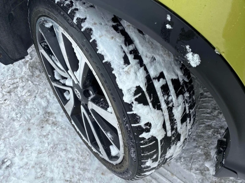 Nissan Qashqai AWD CVT  CARFAX, снимка 16 - Автомобили и джипове - 53464783