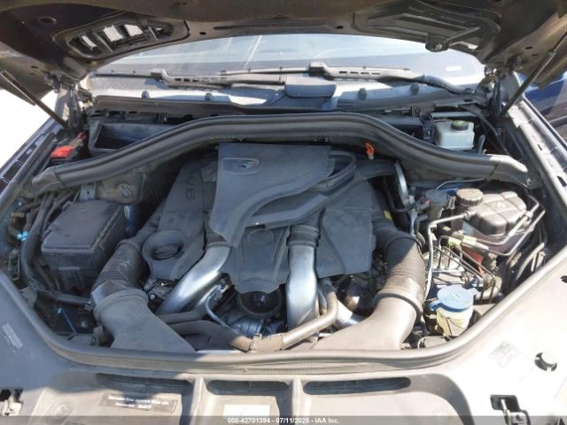 Mercedes-Benz GL 500 AMG* PACK* HARMON* KARDON* * *  | Mobile.bg   12