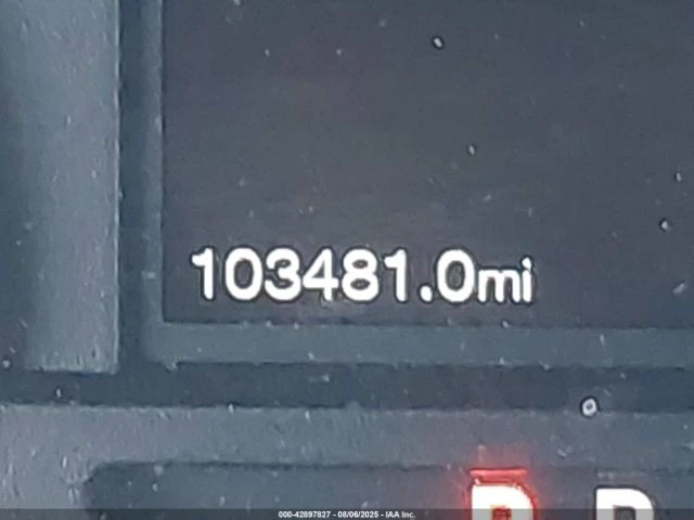 Ford F150 XLT | Mobile.bg   14