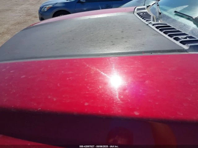 Ford F150 XLT - изображение 6