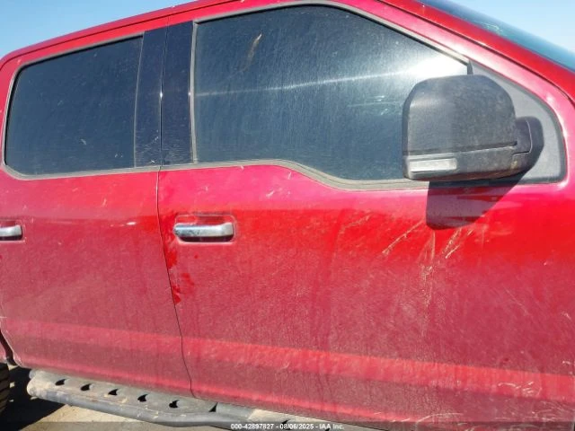 Ford F150 XLT | Mobile.bg   12