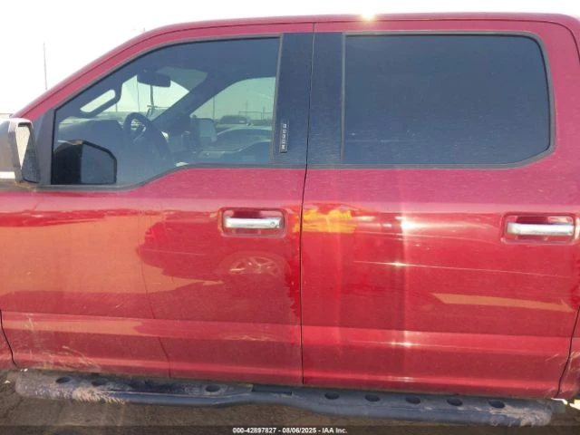 Ford F150 XLT | Mobile.bg   13