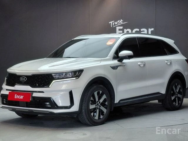 Kia Sorento * ФИКСИРАНА ЦЕНА ДО БЪЛГАРИЯ * АВТОКРЕДИТ