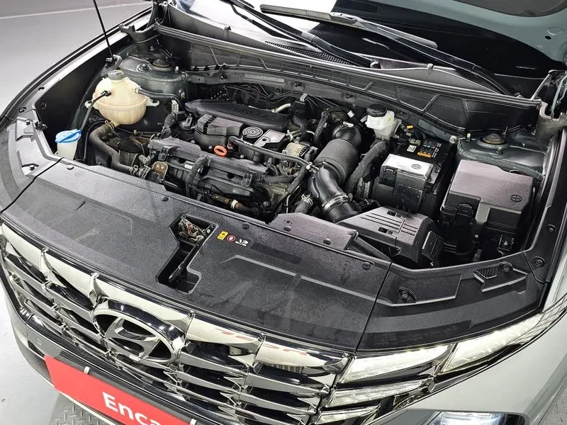 Hyundai Tucson 1.6 4WD - ���� 30% ����� | Mobile.bg � ����������� 6