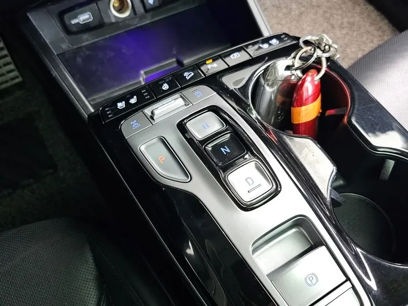 Hyundai Tucson 1.6 4WD - ���� 30% ����� | Mobile.bg � ����������� 9
