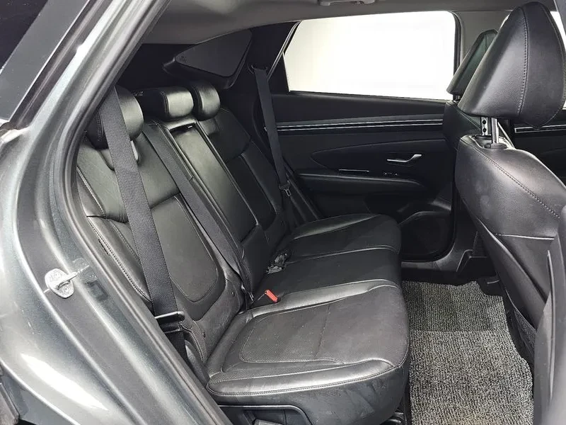 Hyundai Tucson 1.6 4WD - ���� 30% ����� | Mobile.bg � ����������� 11