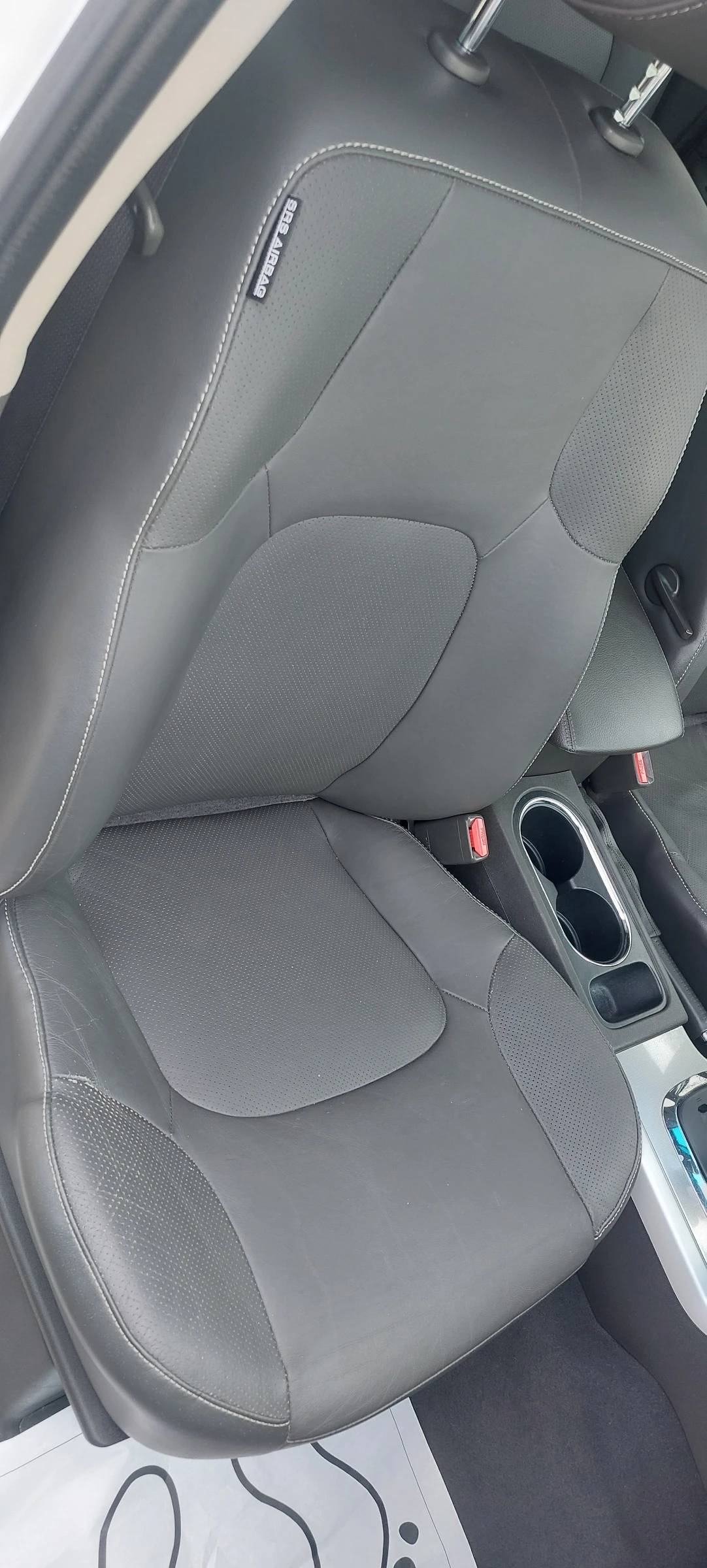 Nissan Navara 3.0 v6 Full  4x4 automat | Mobile.bg   17