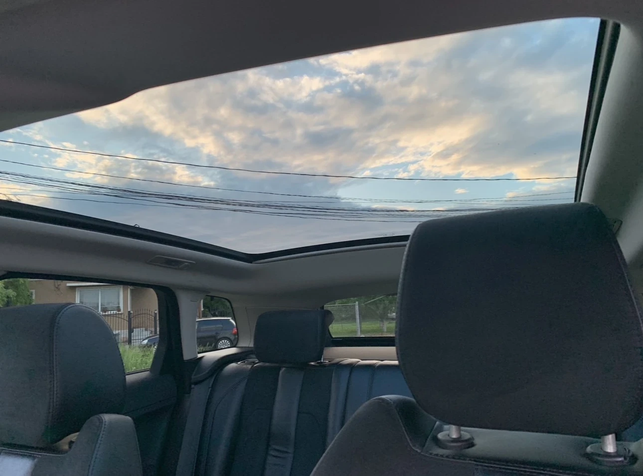 Land Rover Range Rover Evoque  TD4 2.2D 150.. | Mobile.bg   13