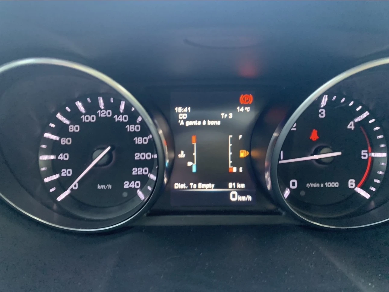 Land Rover Range Rover Evoque  TD4 2.2D 150.. | Mobile.bg   11