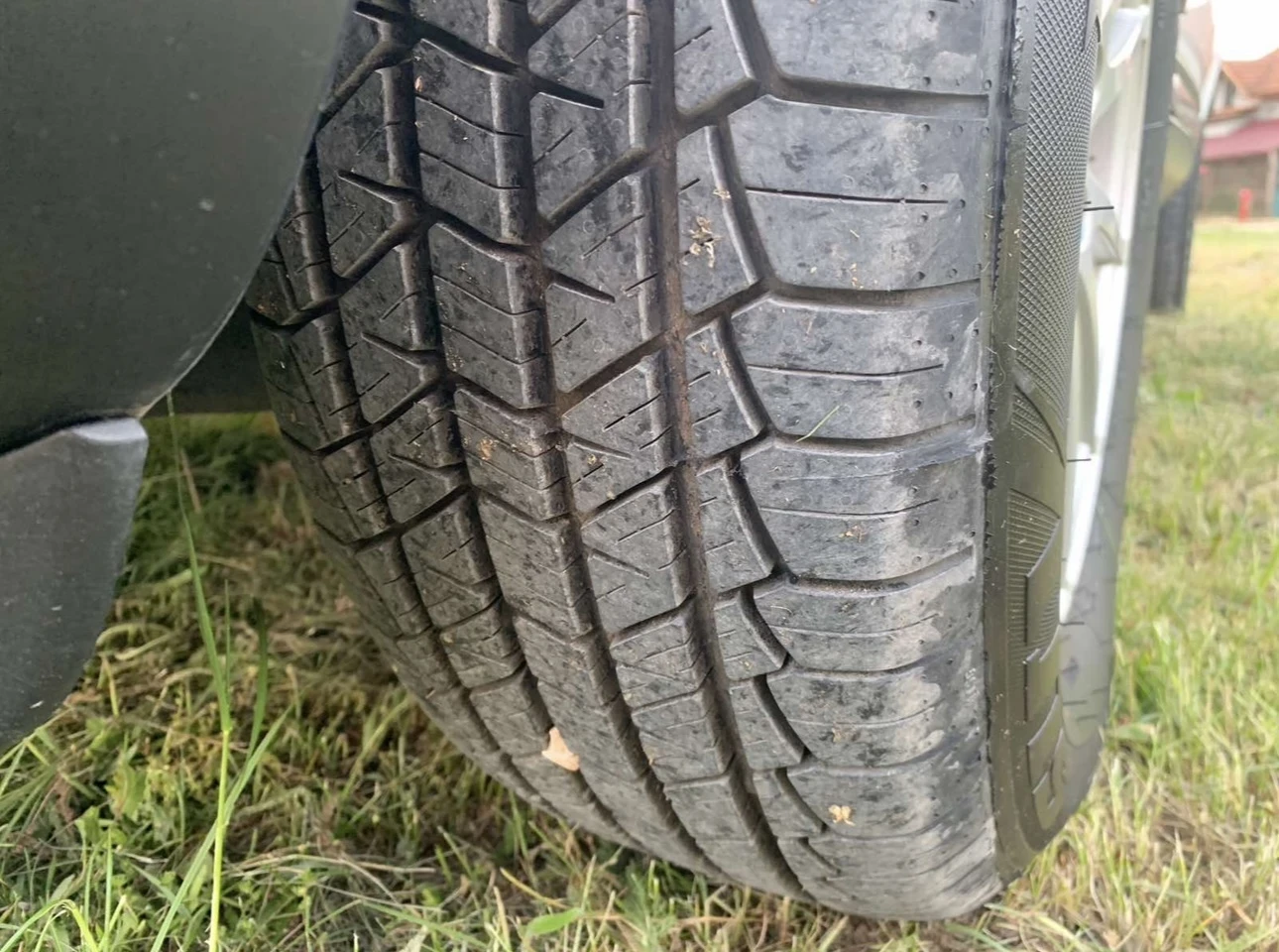 Land Rover Range Rover Evoque  TD4 2.2D 150.. | Mobile.bg   16