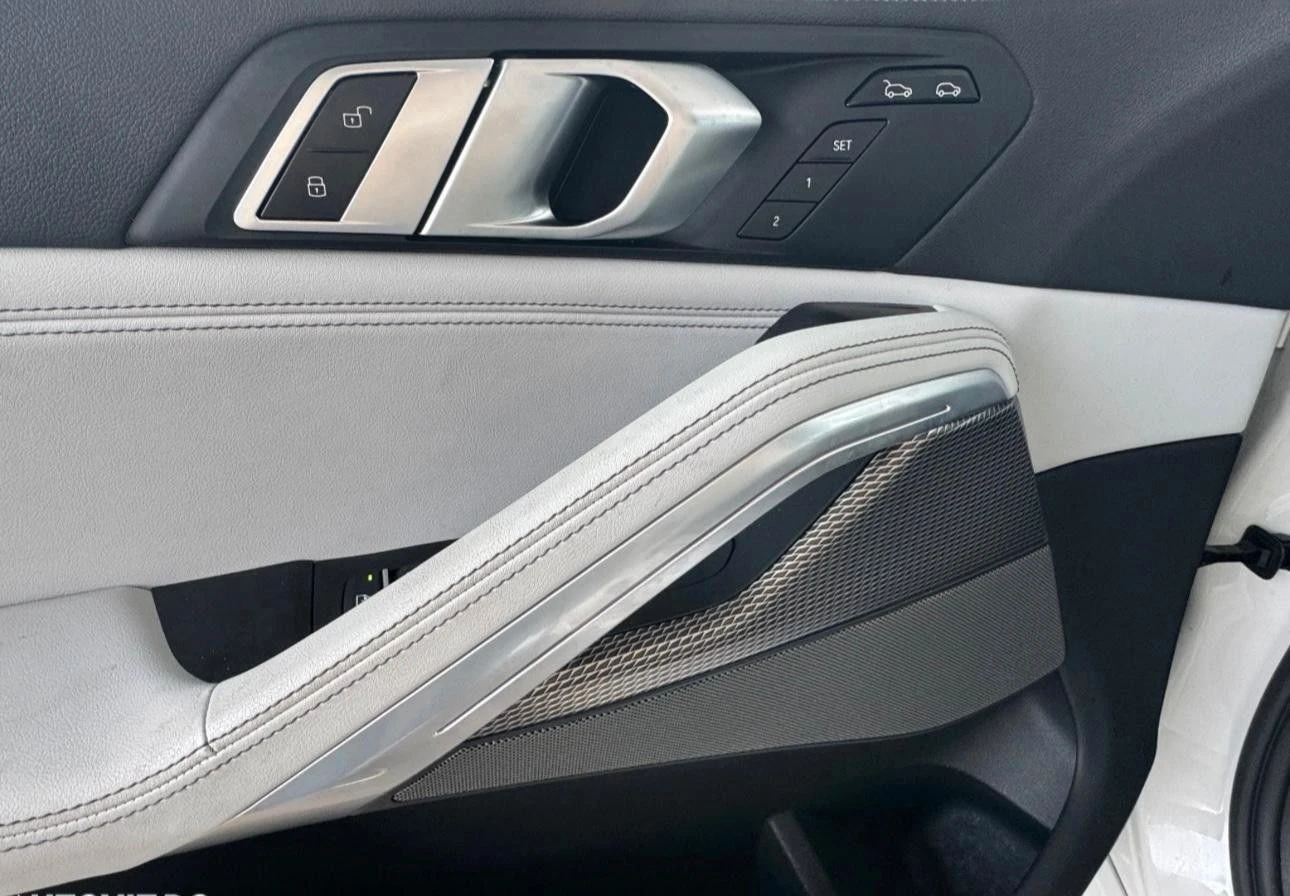 BMW X6 40d/HP/M-SPORT/xDRIVE/360/AMBI/KLESS/H&K/472v | Mobile.bg   14