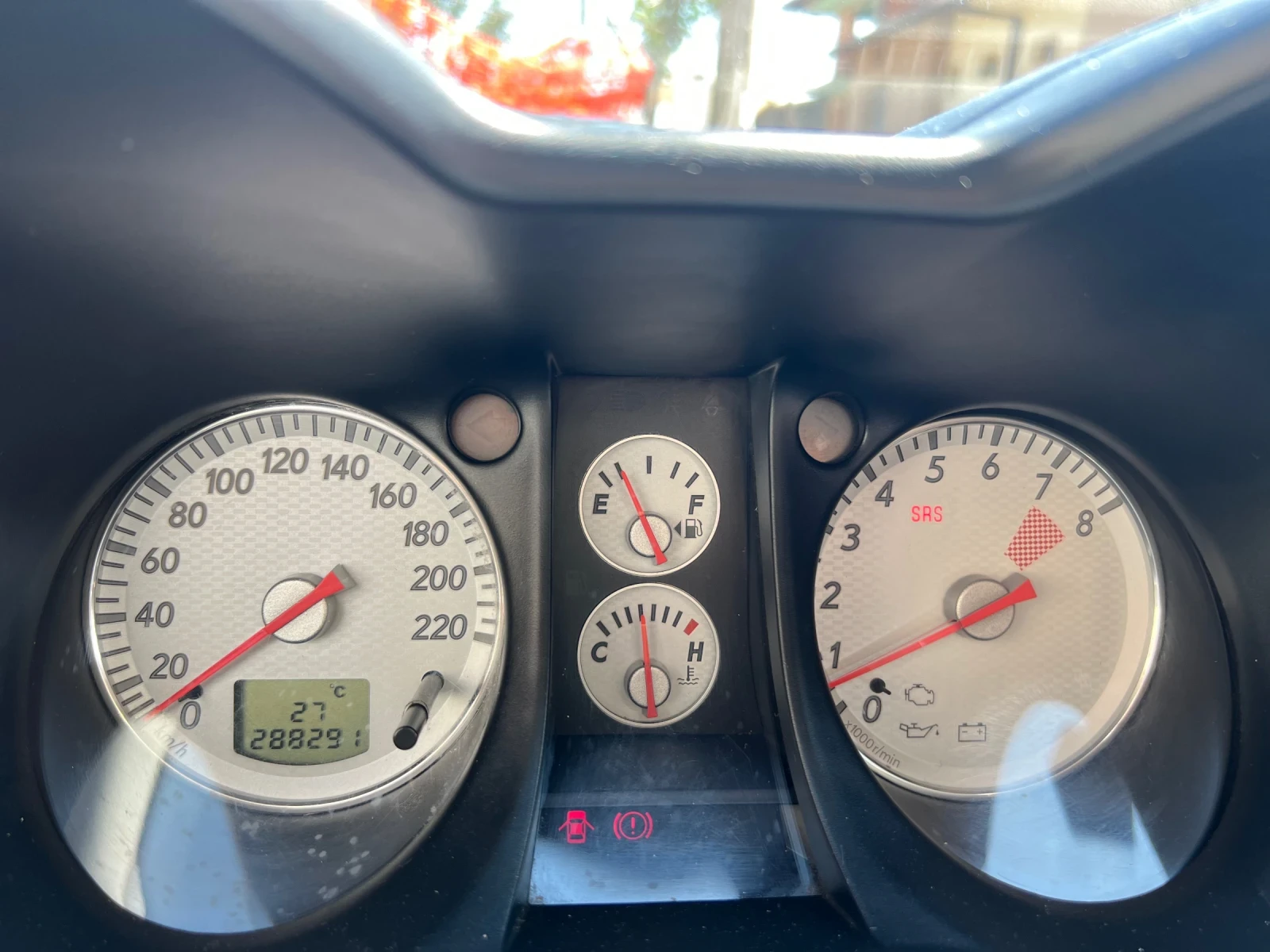 Mitsubishi Outlander Gaz/4x4/реалн.км - изображение 7