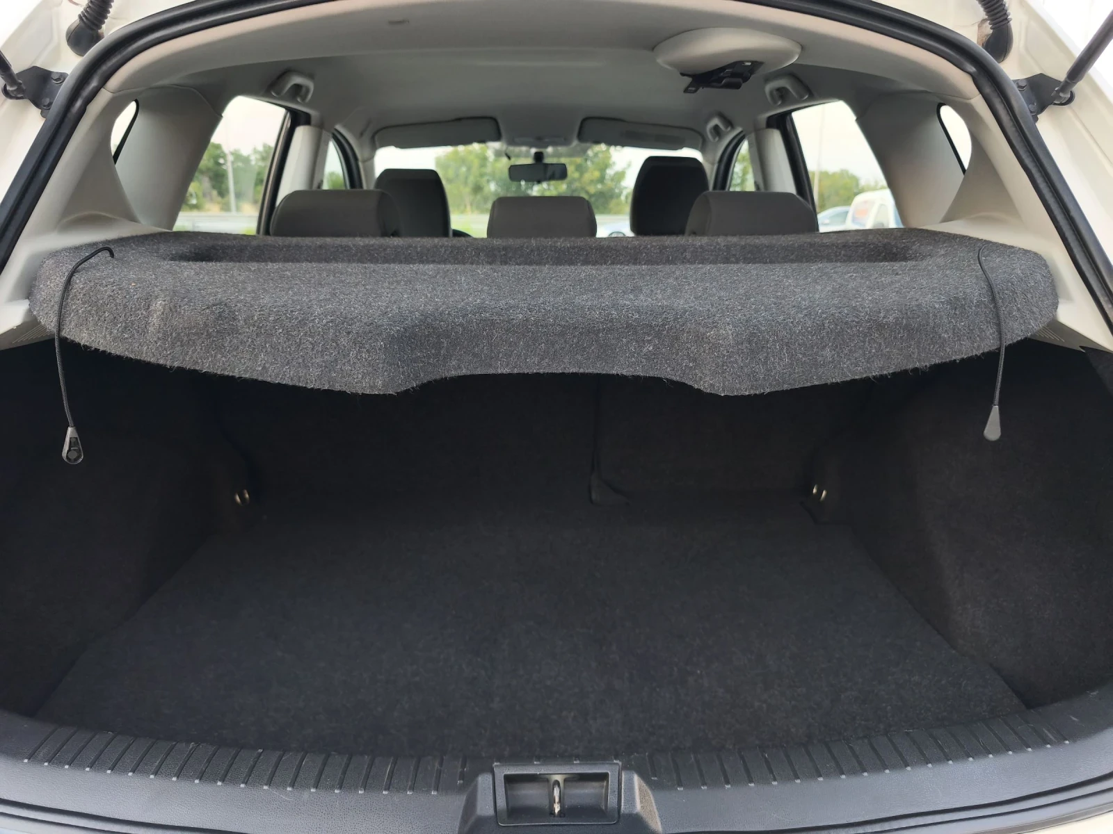 Nissan Qashqai 1.5dci 110kc НАВИ !! | Mobile.bg — изображение 12