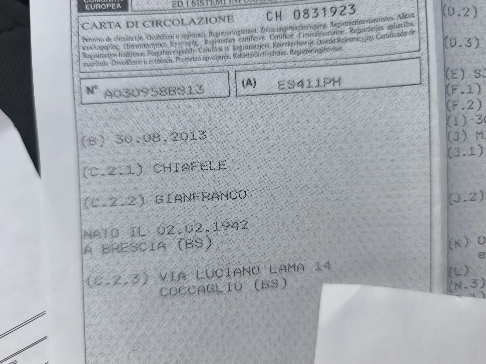 Nissan Qashqai 1.5dci 110kc НАВИ !! | Mobile.bg — изображение 15