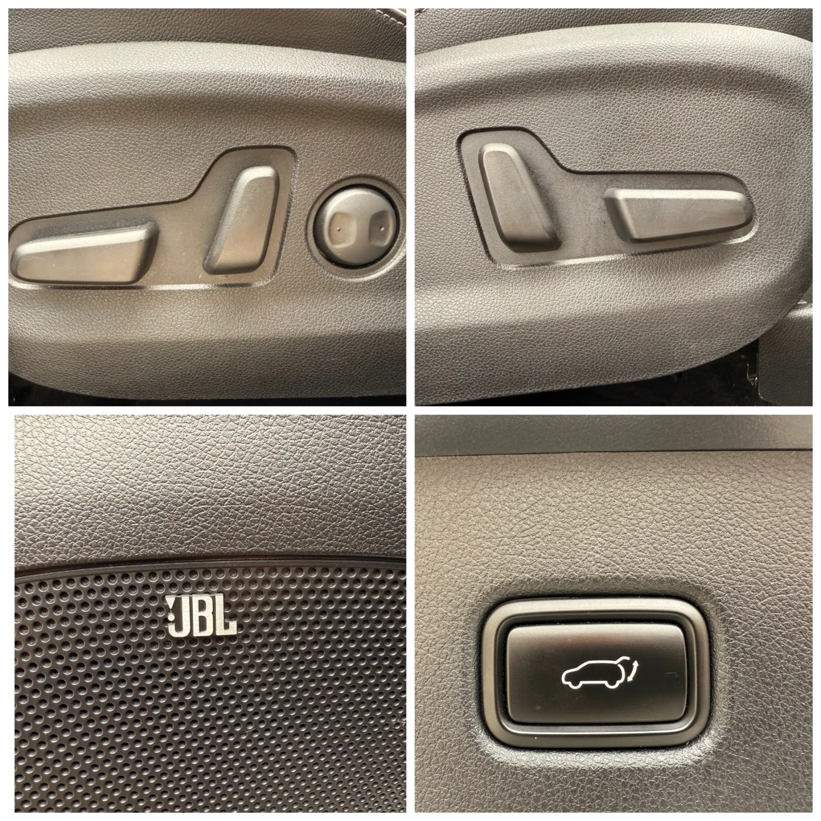 Kia Sportage GT Line/4x4///   | Mobile.bg   15