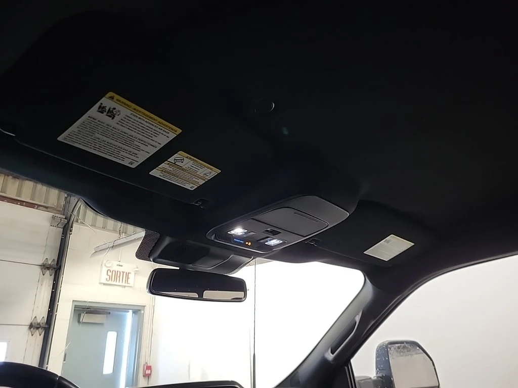 Ford F150 * XLT CREW CAB SHORT BED * CARFAX * ��� ���������� | Mobile.bg � ����������� 14