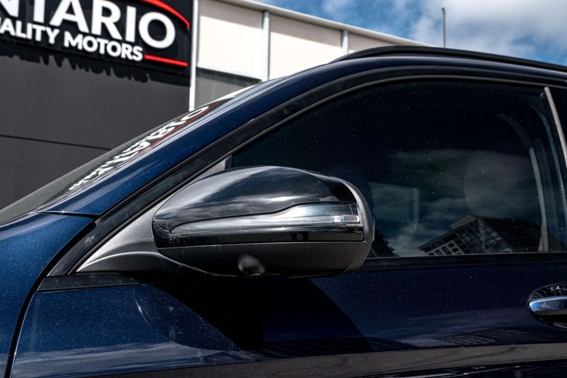 Mercedes-Benz GLC 300 4M  CARFAX | Mobile.bg � ����������� 5