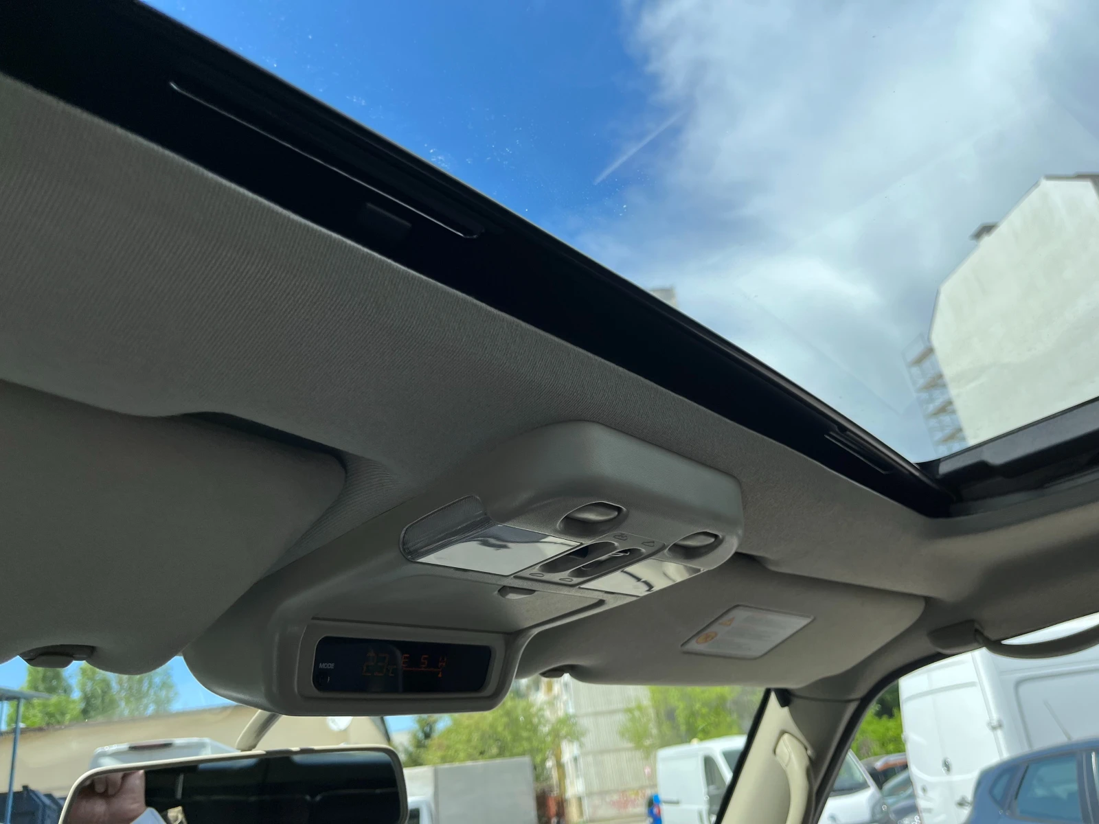 Nissan Patrol Y61 | Mobile.bg � ����������� 11