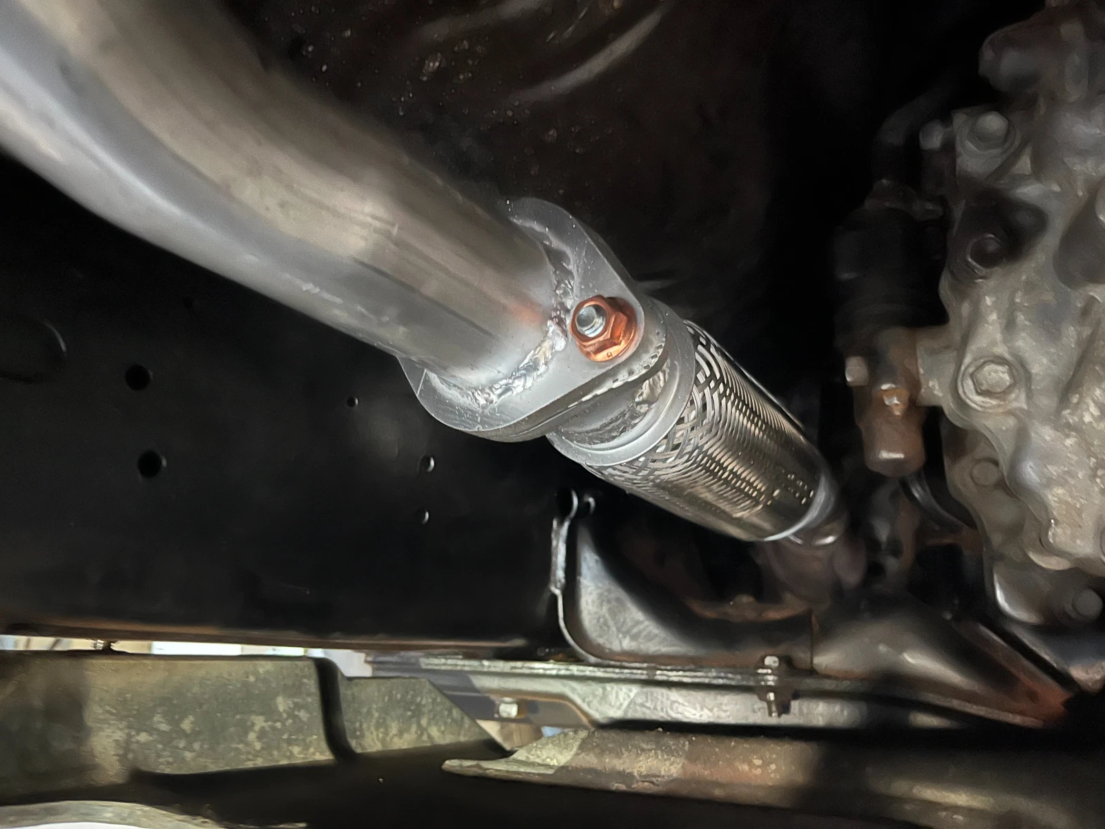 Nissan Patrol Y61 | Mobile.bg � ����������� 16