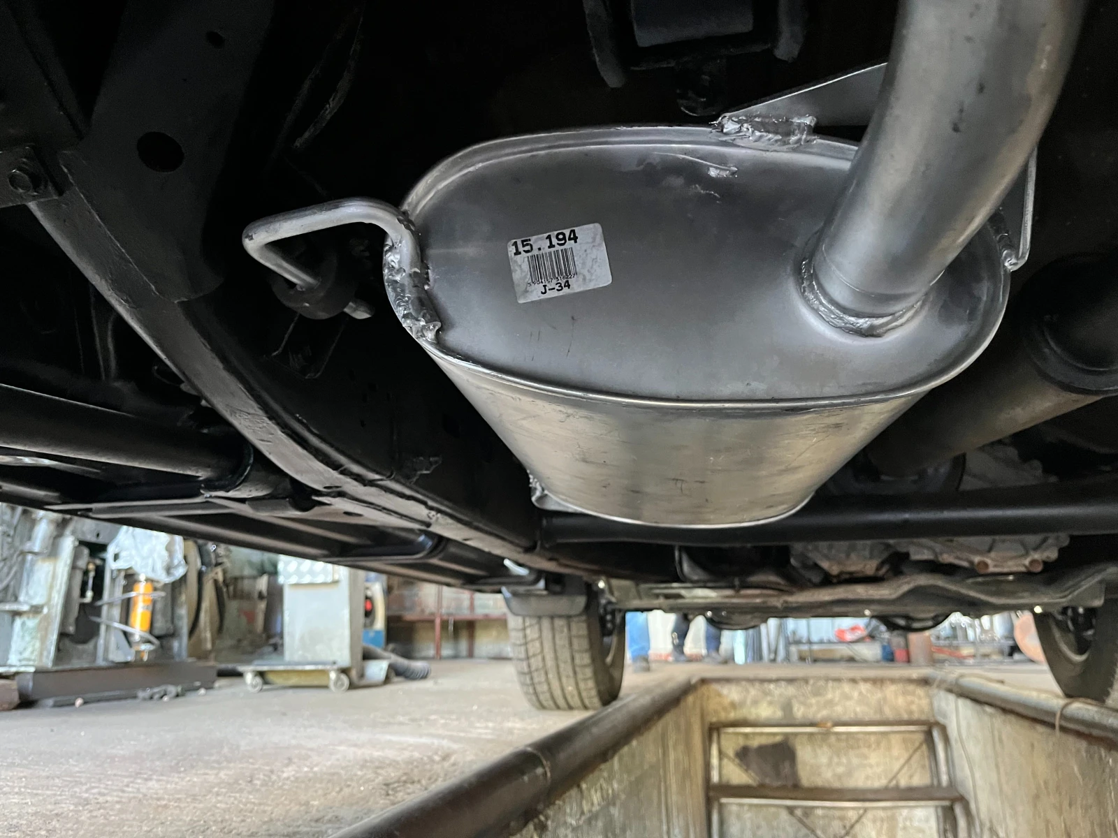 Nissan Patrol Y61 | Mobile.bg � ����������� 15