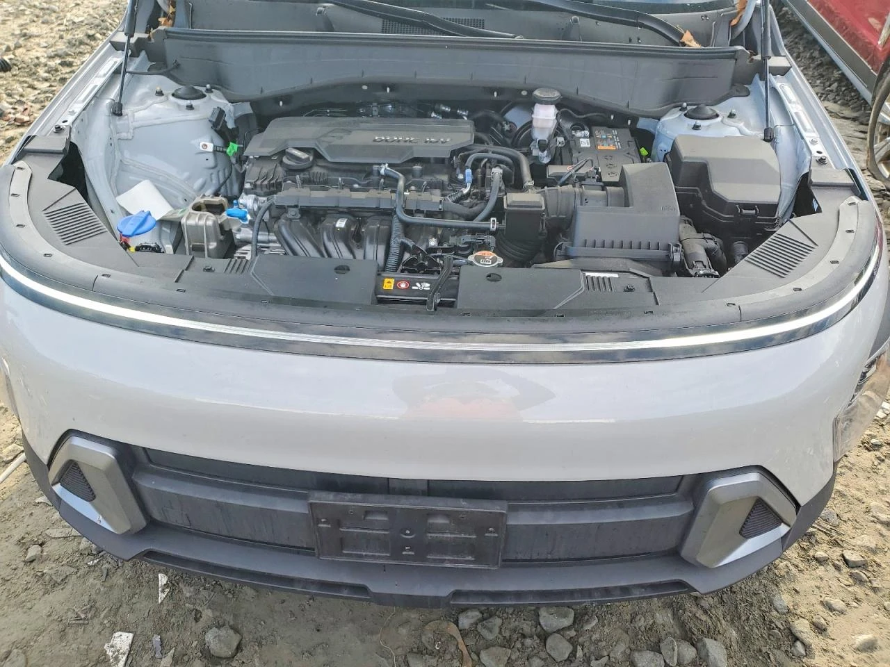 Hyundai Kona 2l Sel | Mobile.bg � ����������� 12