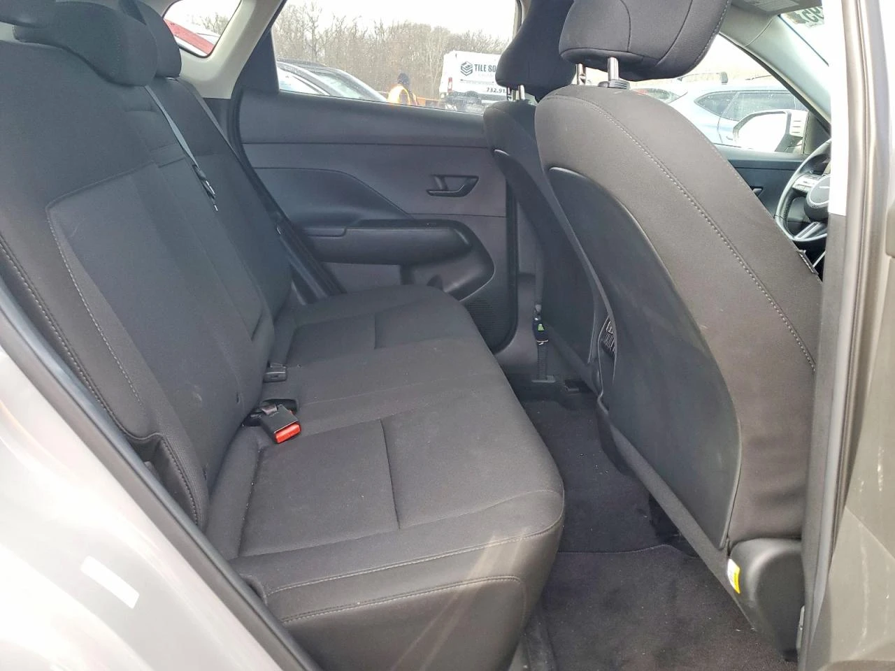 Hyundai Kona 2l Sel | Mobile.bg � ����������� 11