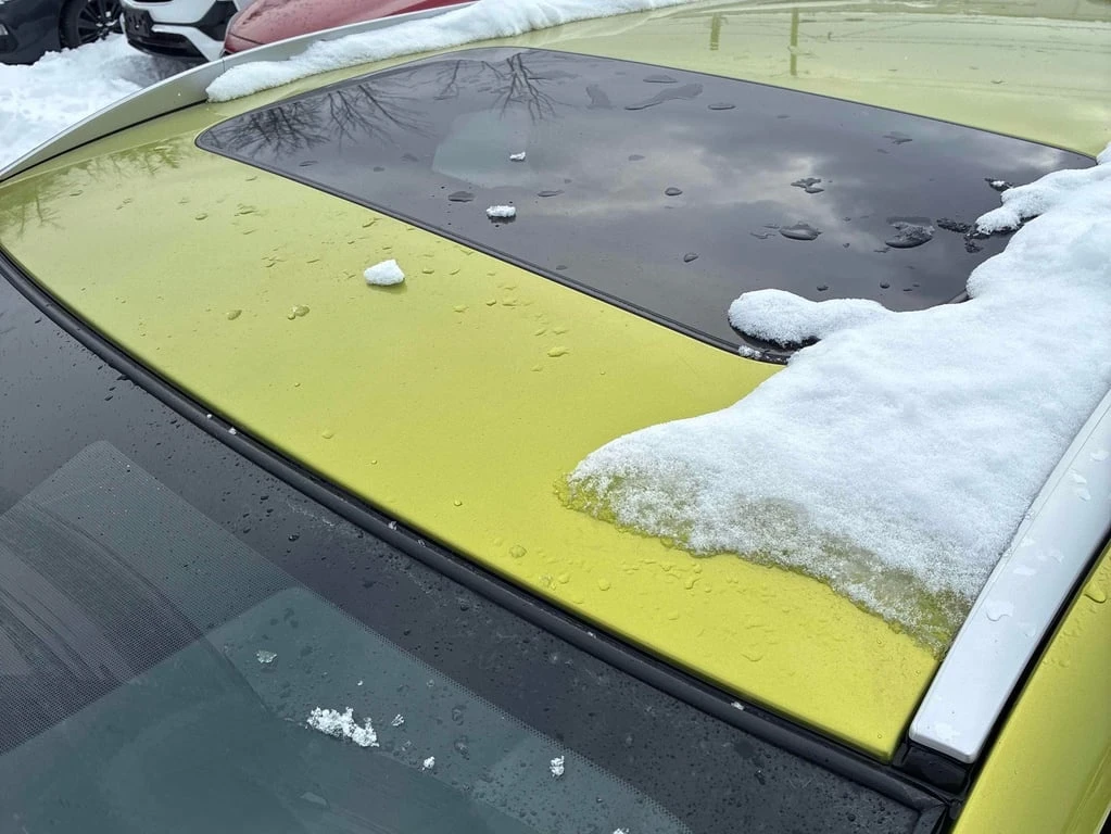 Nissan Qashqai AWD CVT  CARFAX | Mobile.bg � ����������� 15