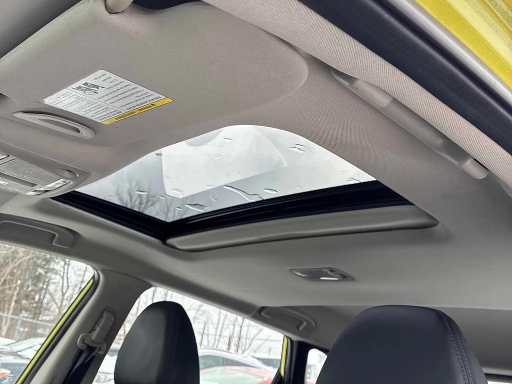 Nissan Qashqai AWD CVT  CARFAX | Mobile.bg � ����������� 14