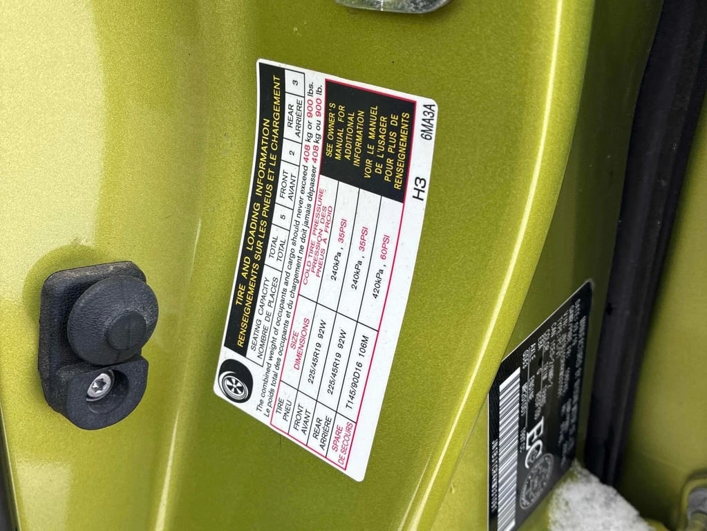 Nissan Qashqai AWD CVT  CARFAX | Mobile.bg � ����������� 12