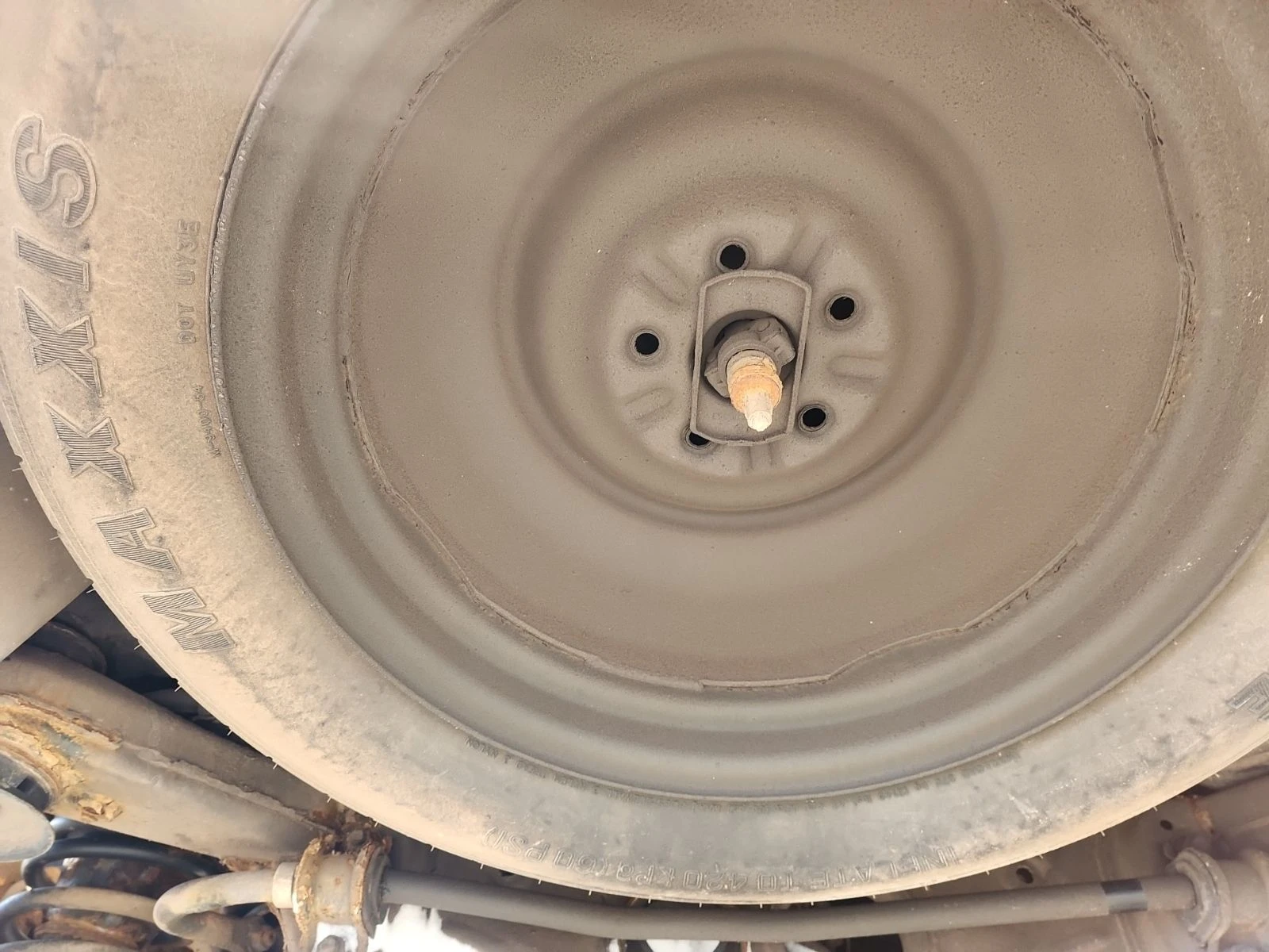 Toyota Highlander XLE /CARFAX /����/�������/4�4/�������� | Mobile.bg � ����������� 13