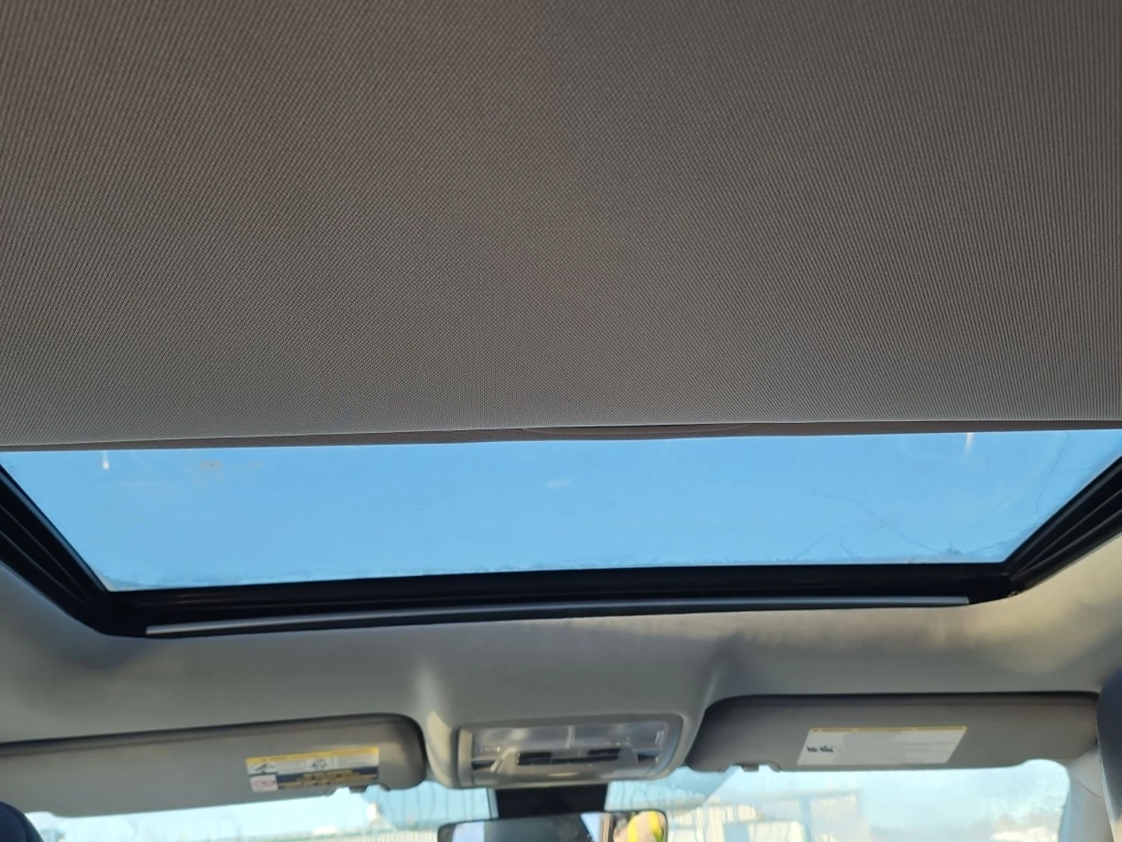 Toyota Highlander XLE /CARFAX /Кожа/Подгрев/4х4/Панорама - изображение 10