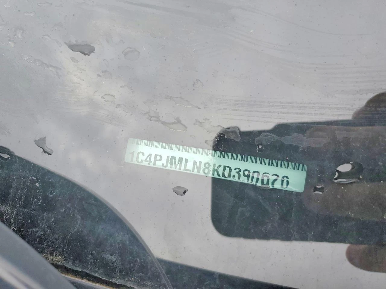 Jeep Cherokee Latitude Plus | Mobile.bg � ����������� 13