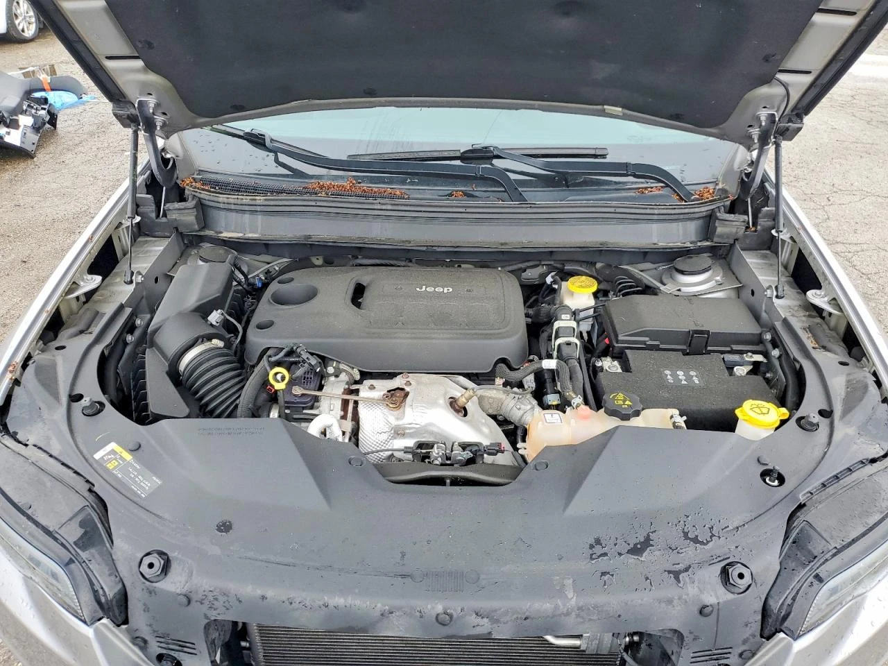 Jeep Cherokee Latitude Plus | Mobile.bg � ����������� 12