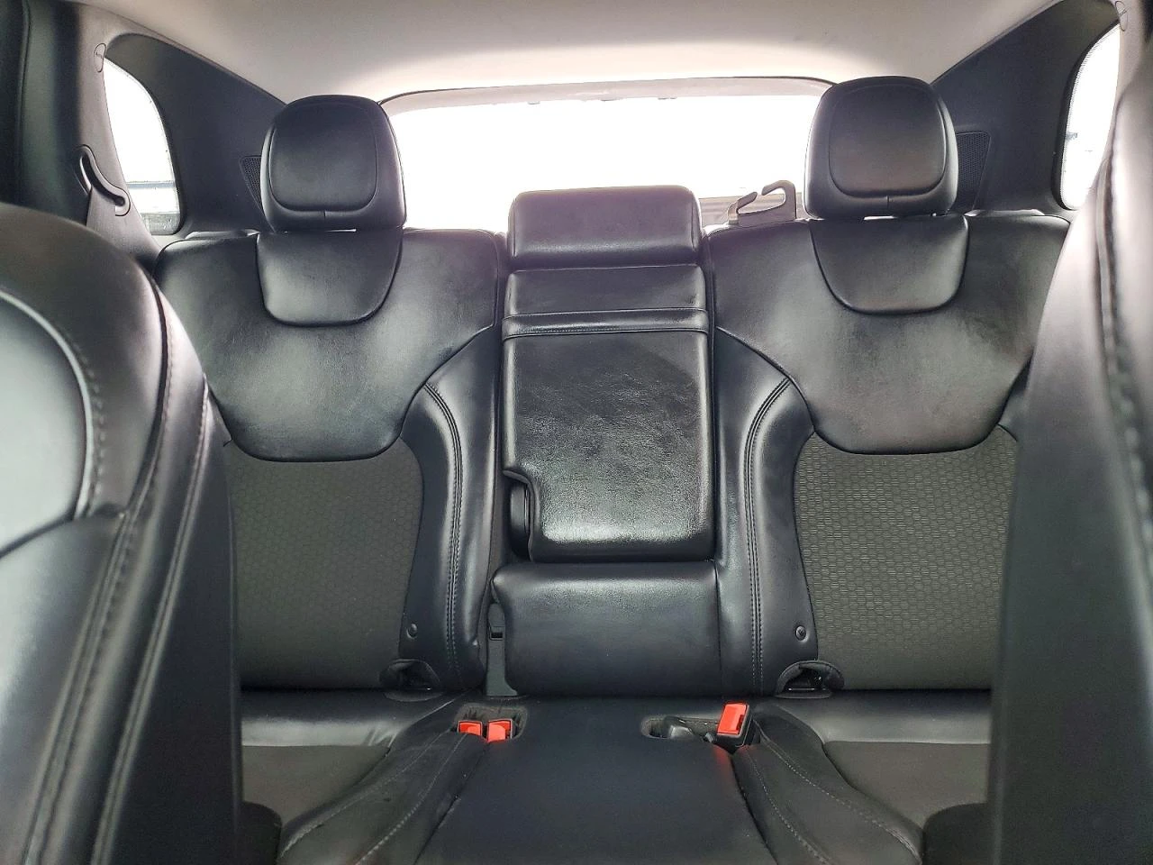 Jeep Cherokee Latitude Plus | Mobile.bg � ����������� 10