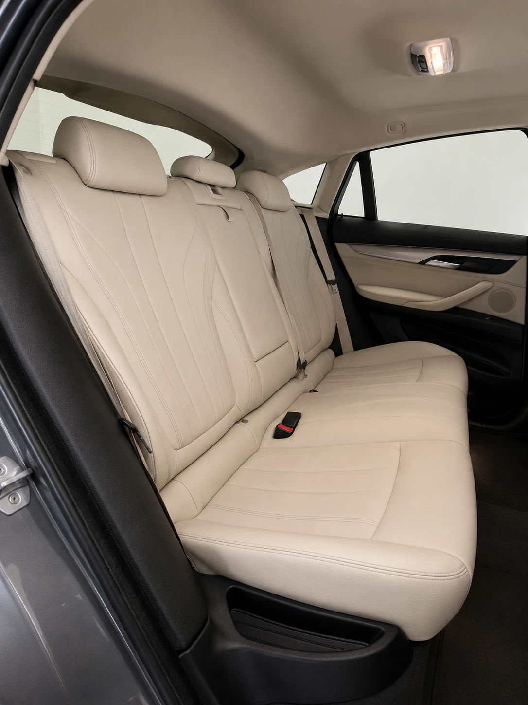 BMW X6 124000км/ЛИЗИНГ/ОБСЛУЖЕНА, снимка 15 - Автомобили и джипове - 54717596