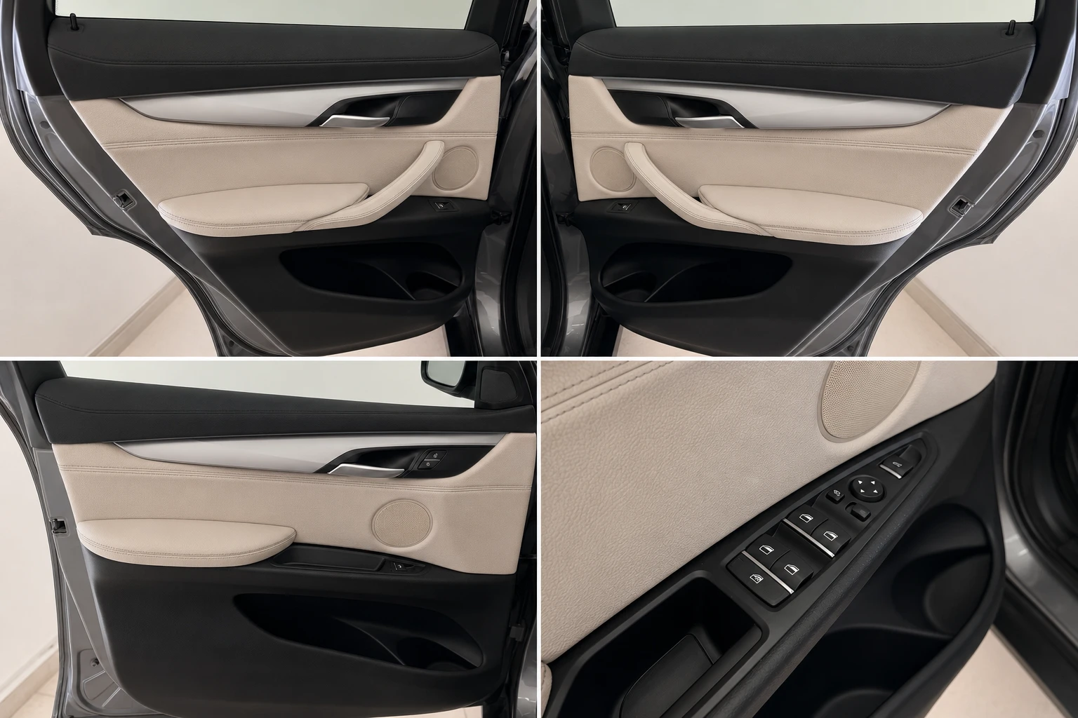 BMW X6 124000км/ЛИЗИНГ/ОБСЛУЖЕНА, снимка 16 - Автомобили и джипове - 54717596