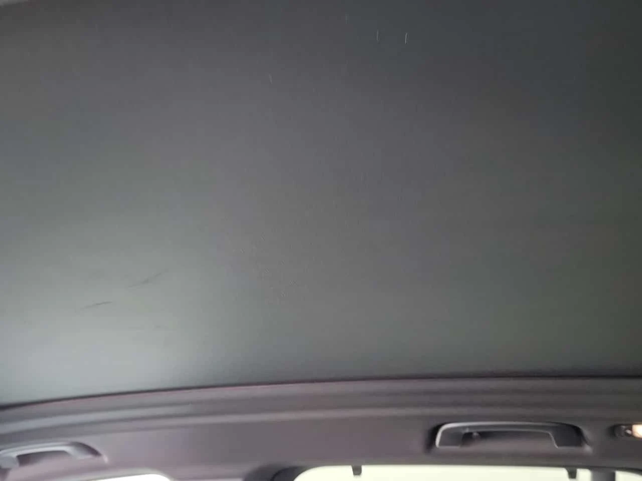 BMW X5 M50I| 360| HEAD-UP| PANO| AMBIENT, снимка 13 - Автомобили и джипове - 54794224