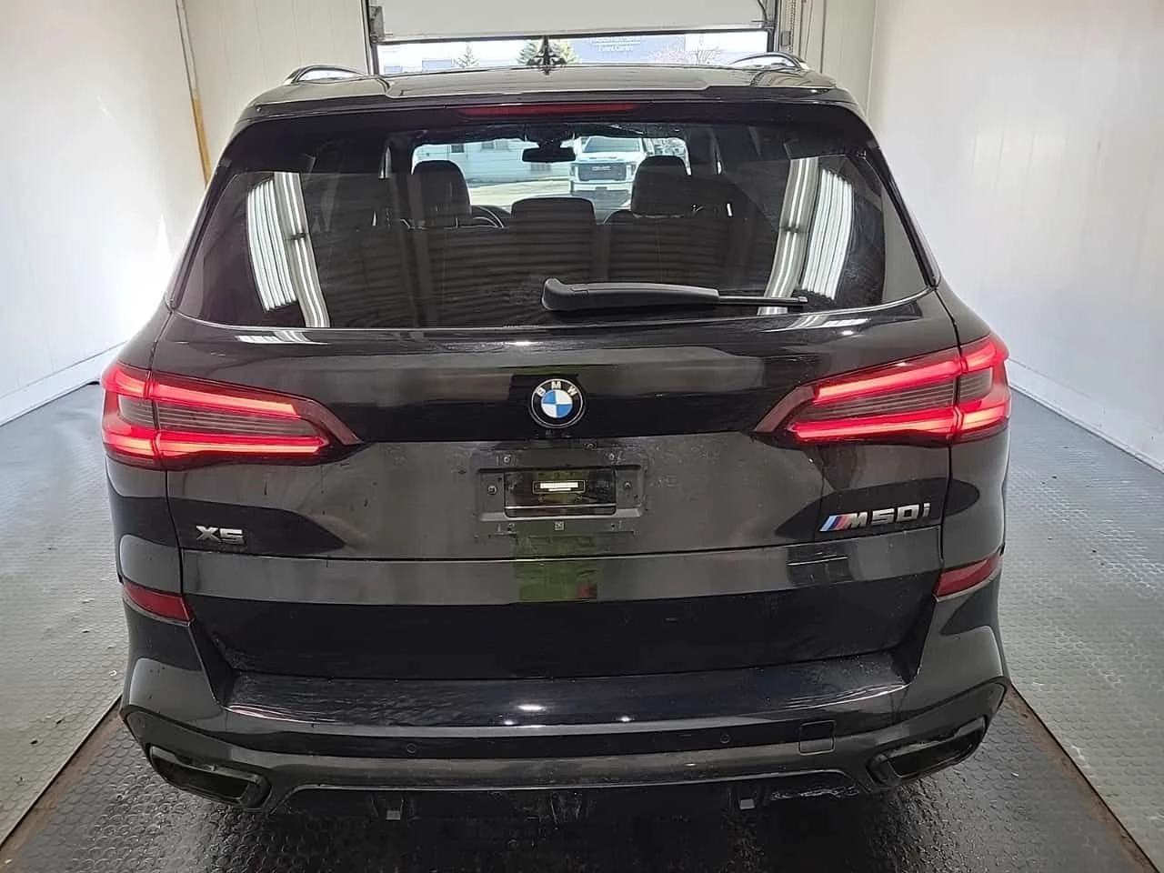 BMW X5 M50I| 360| HEAD-UP| PANO| AMBIENT, снимка 17 - Автомобили и джипове - 54794224