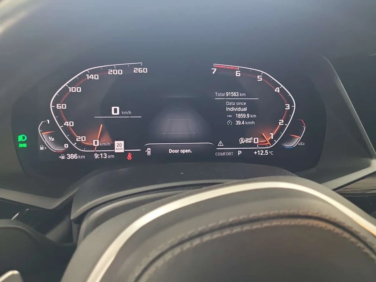 BMW X5 M50I| 360| HEAD-UP| PANO| AMBIENT, снимка 9 - Автомобили и джипове - 54794224