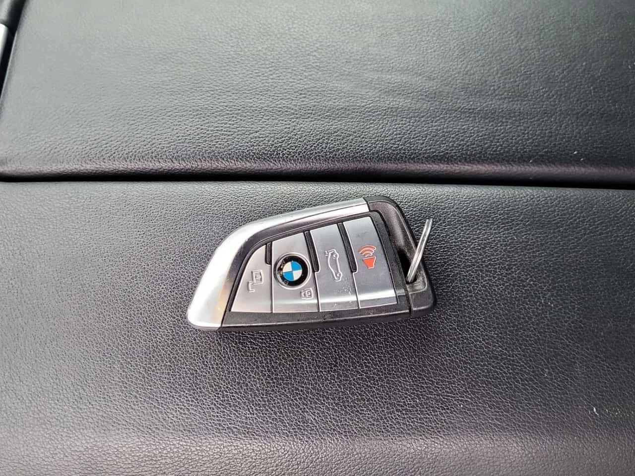 BMW X5 M50I| 360| HEAD-UP| PANO| AMBIENT, снимка 8 - Автомобили и джипове - 54794224