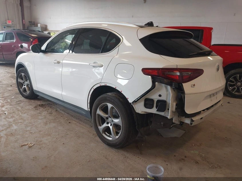 Alfa Romeo Stelvio �������* KEYLESS* ������ | Mobile.bg � ����������� 7