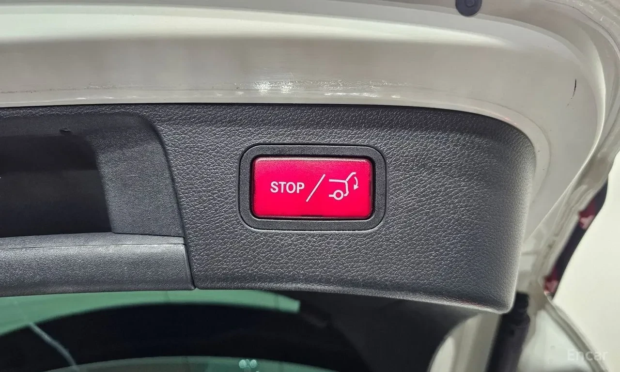 Mercedes-Benz GLA 45 AMG 4MATIC* ПОДГРЕВ* КАМЕРА* КЕЙЛЕС* , снимка 8 - Автомобили и джипове - 55370549