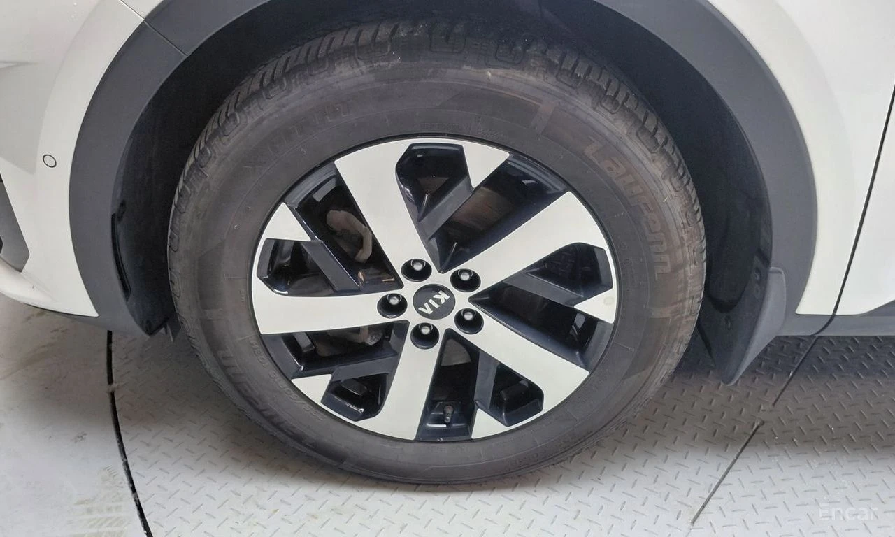 Kia Sorento * ФИКСИРАНА ЦЕНА ДО БЪЛГАРИЯ * АВТОКРЕДИТ, снимка 6 - Автомобили и джипове - 55469170