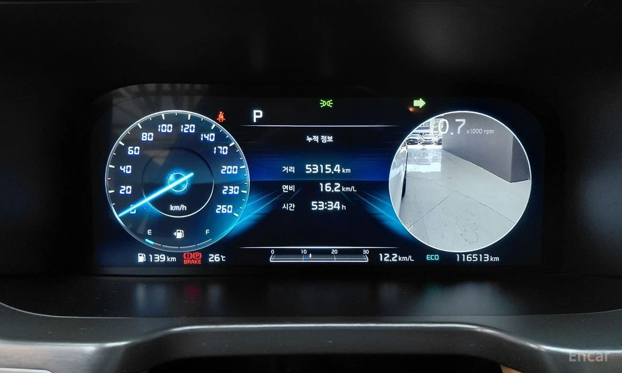 Kia Sorento * ФИКСИРАНА ЦЕНА ДО БЪЛГАРИЯ * АВТОКРЕДИТ, снимка 12 - Автомобили и джипове - 55469170