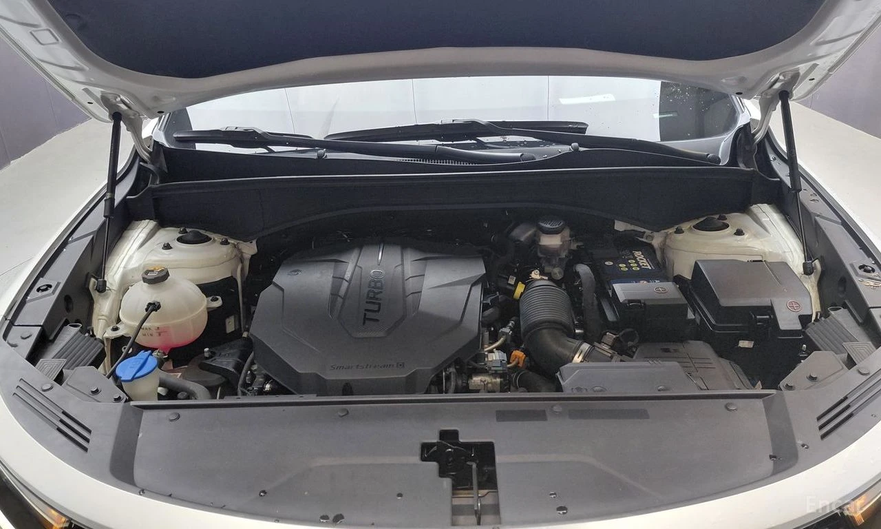 Kia Sorento * ФИКСИРАНА ЦЕНА ДО БЪЛГАРИЯ * АВТОКРЕДИТ, снимка 10 - Автомобили и джипове - 55469170