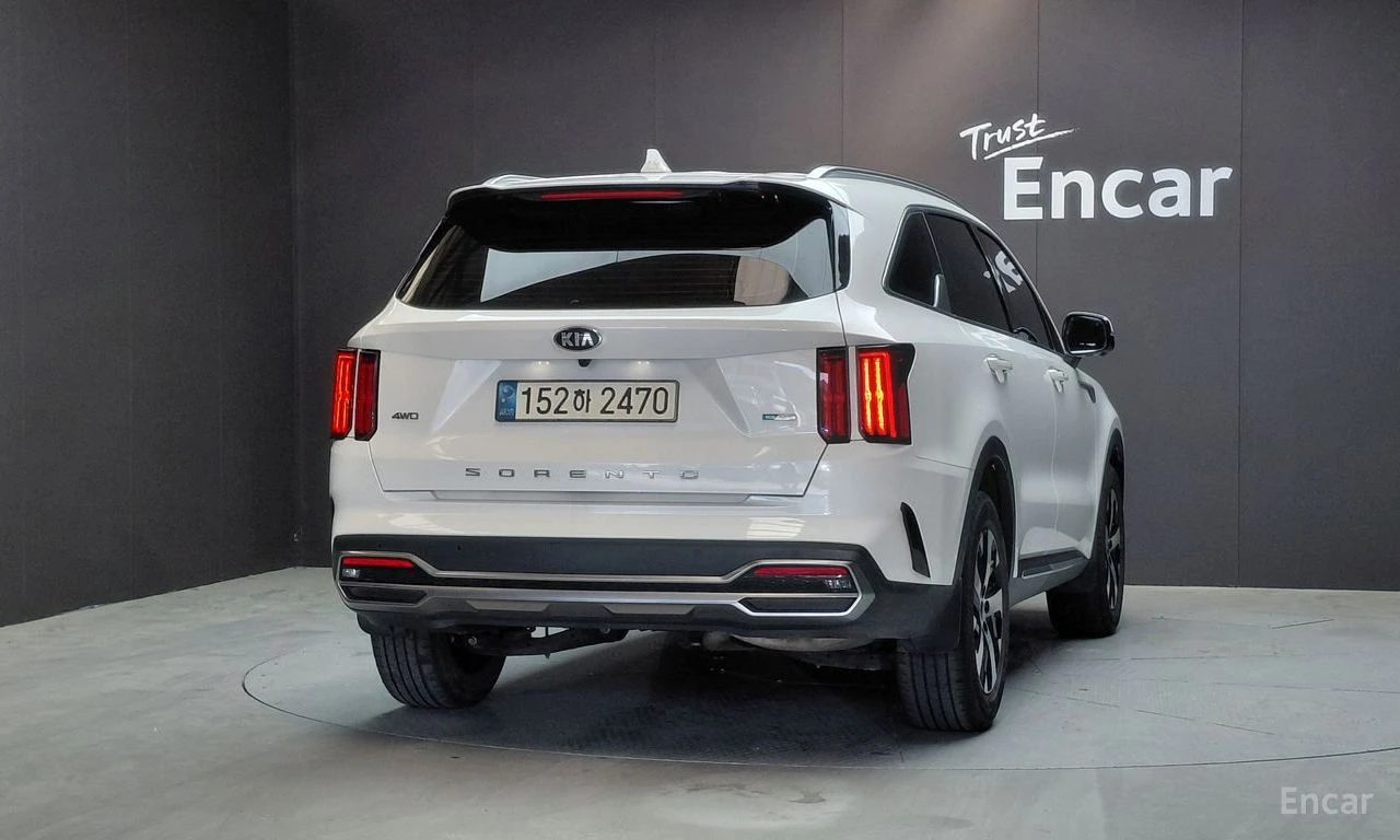Kia Sorento * ФИКСИРАНА ЦЕНА ДО БЪЛГАРИЯ * АВТОКРЕДИТ, снимка 5 - Автомобили и джипове - 55469170